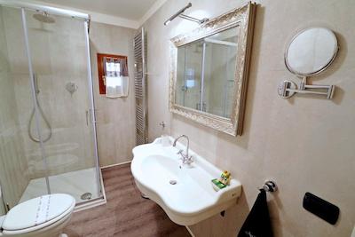 استیم هاوس روم برکفست