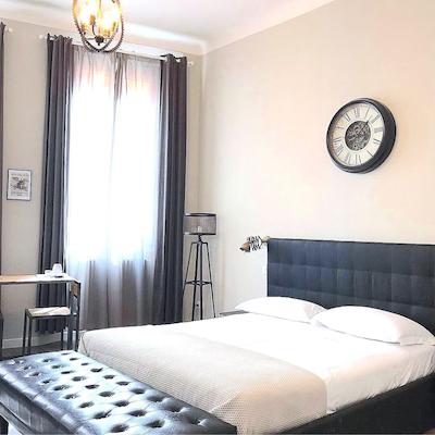 استیم هاوس روم برکفست