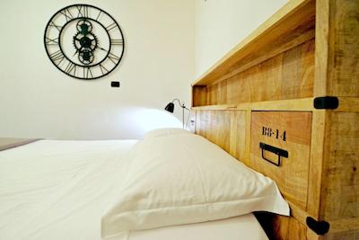 استیم هاوس روم برکفست