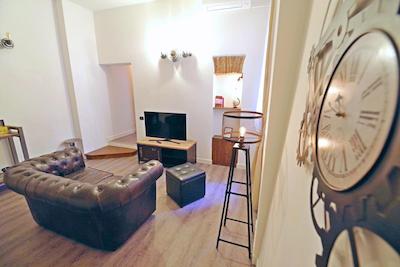 استیم هاوس روم برکفست