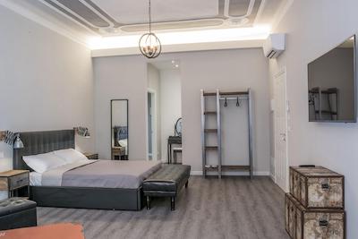 استیم هاوس روم برکفست