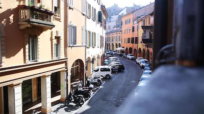 استیم هاوس روم برکفست