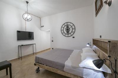 استیم هاوس روم برکفست