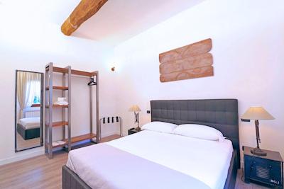 استیم هاوس روم برکفست