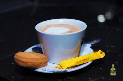 رجنسی پارک هتل