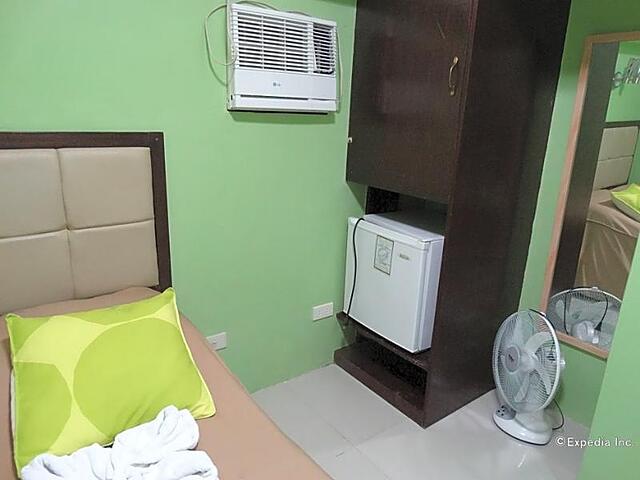 کازا موندا بد برکفست
