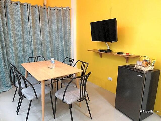 کازا موندا بد برکفست