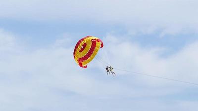 سرف بلو کاتا