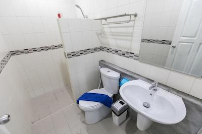 سرف بلو کاتا