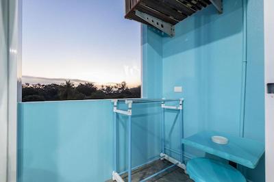 سرف بلو کاتا