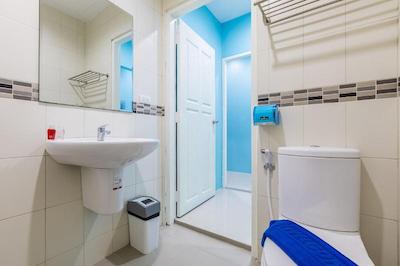 سرف بلو کاتا