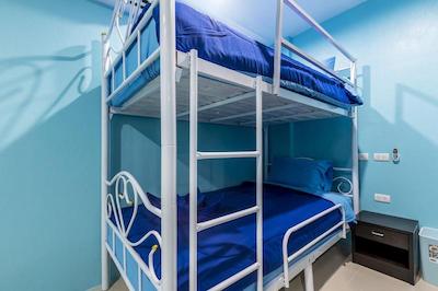 سرف بلو کاتا