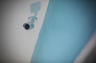 سرف بلو کاتا