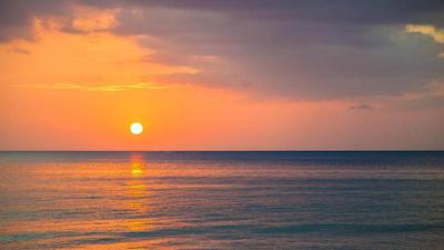 سرف بلو کاتا