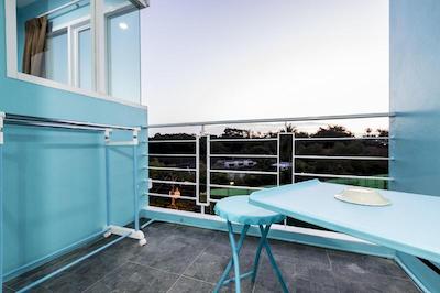 سرف بلو کاتا