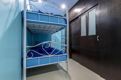 سرف بلو کاتا