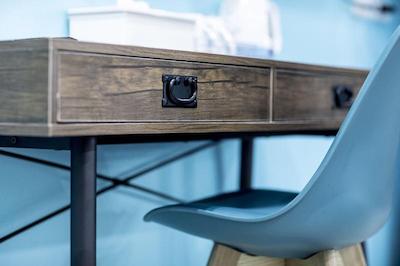 سرف بلو کاتا