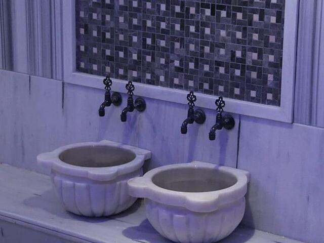 انرجی هتل