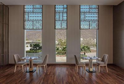 دابلتری بای هیلتون جایپور امر