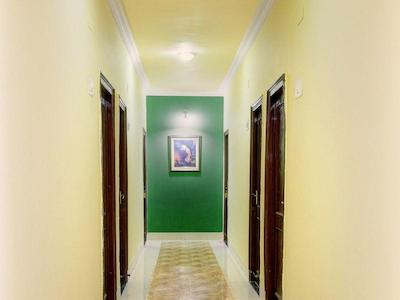 جایسینگ پلیس