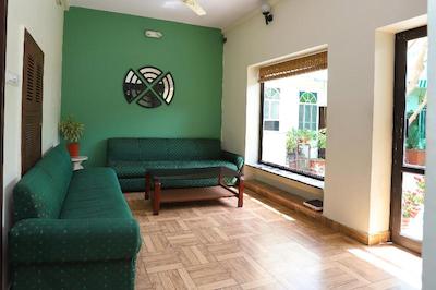 جایسینگ پلیس