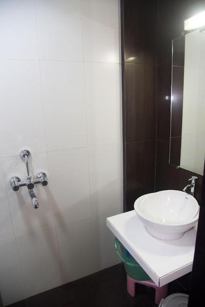 هتل ایندیانا این