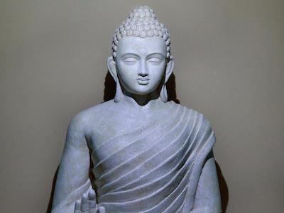 مجستیک بیچ کامفورتز