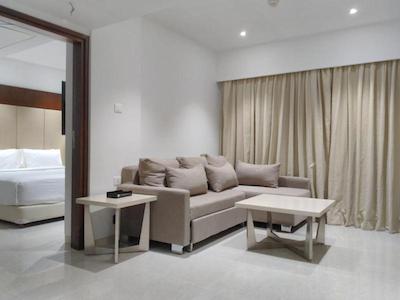 رامی تکوم کار