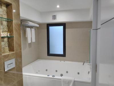 رامی تکوم کار