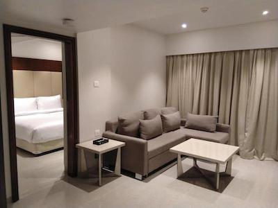 رامی تکوم کار