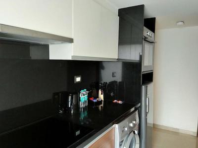 رامی تکوم کار