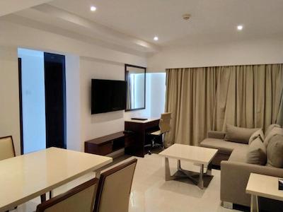 رامی تکوم کار