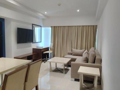 رامی تکوم کار