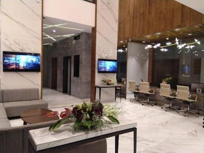 رامی تکوم کار