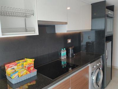 رامی تکوم کار