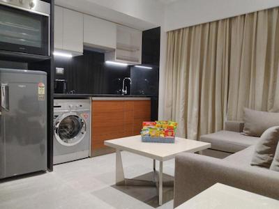 رامی تکوم کار