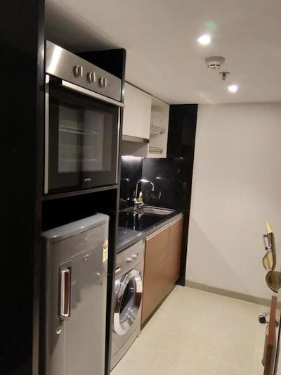 رامی تکوم کار