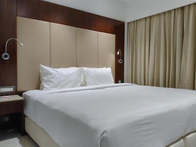 رامی تکوم کار