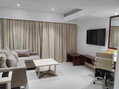 رامی تکوم کار