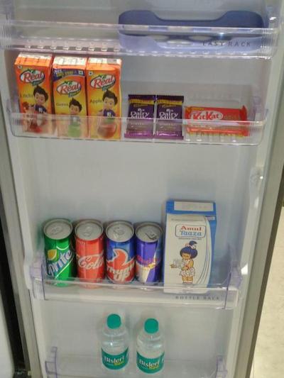 رامی تکوم کار