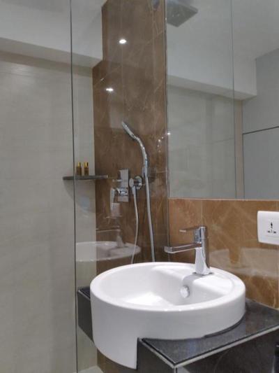 رامی تکوم کار