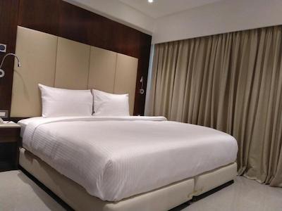 رامی تکوم کار