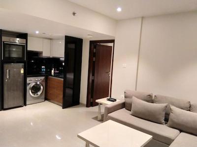 رامی تکوم کار