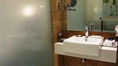 رزیدنسی اندری