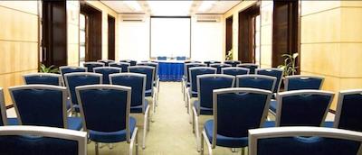 رزیدنسی اندری