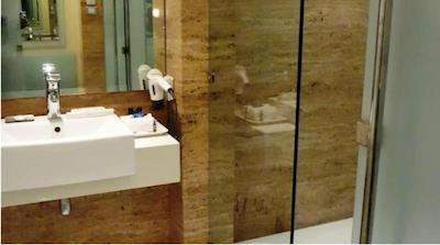 رزیدنسی اندری