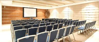 رزیدنسی اندری