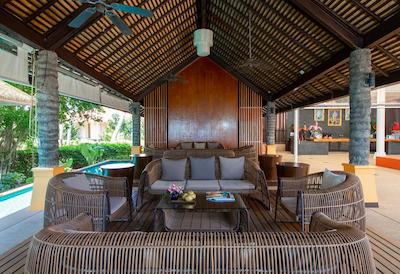 ونیز سی ویوو ریسورت