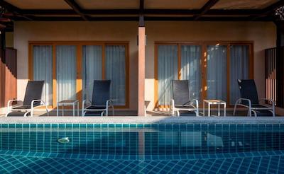 ونیز سی ویوو ریسورت