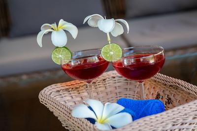 ونیز سی ویوو ریسورت